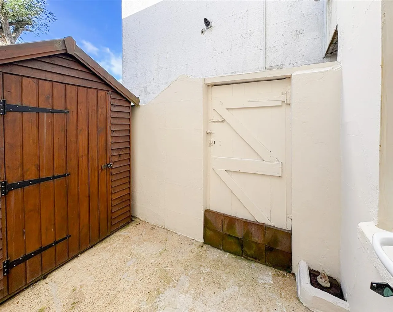 Magdalen Road, St. Leonards-On-Sea, TN37 6EG, photo 10