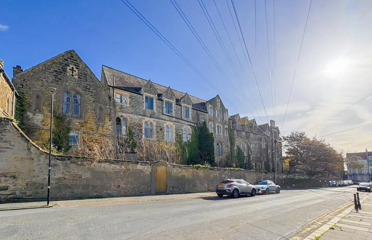 Magdalen Road, St. Leonards-On-Sea, TN37 6EG, photo 9