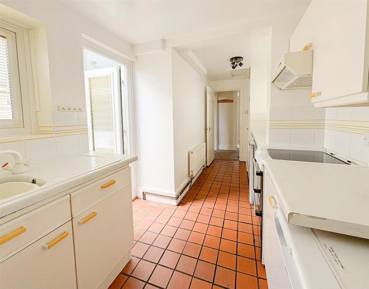 Magdalen Road, St. Leonards-On-Sea, TN37 6EG, photo 5