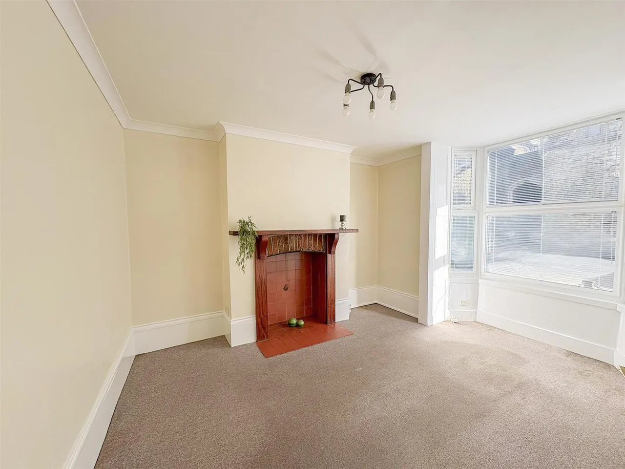 Magdalen Road, St. Leonards-On-Sea, TN37 6EG, photo 2