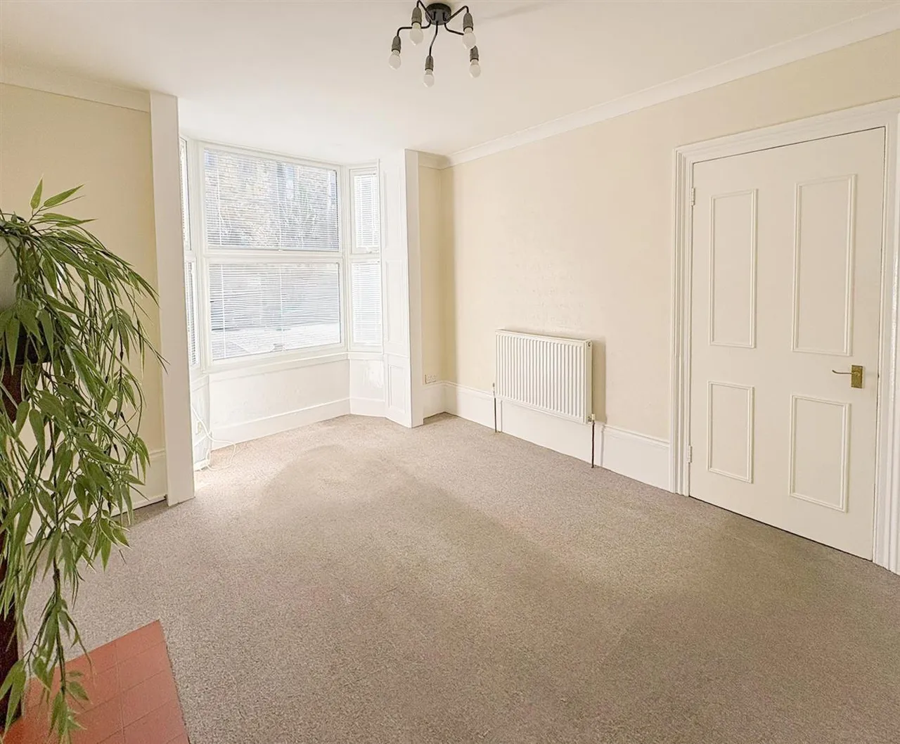 Magdalen Road, St. Leonards-On-Sea, TN37 6EG, photo 3