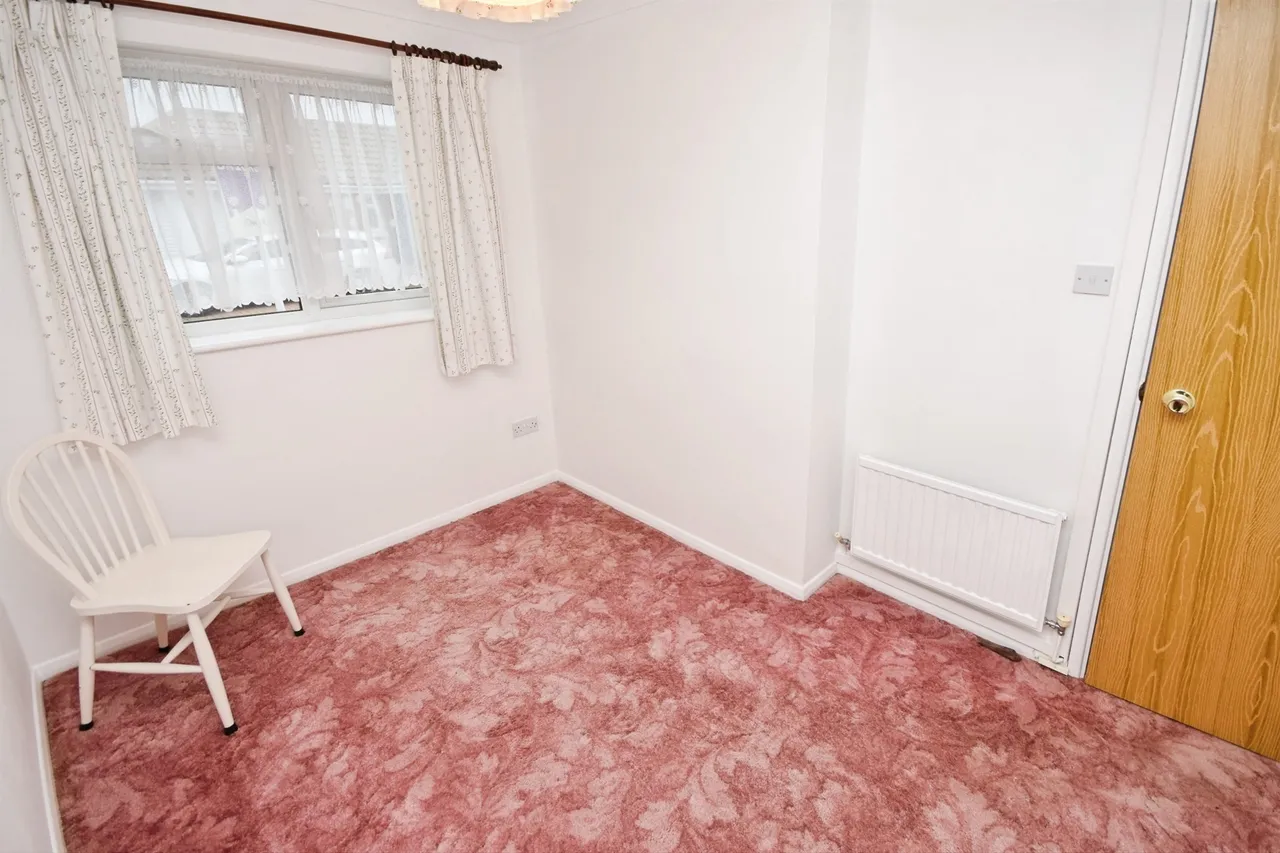 Ellen Way, Great Notley, CM77, photo 7