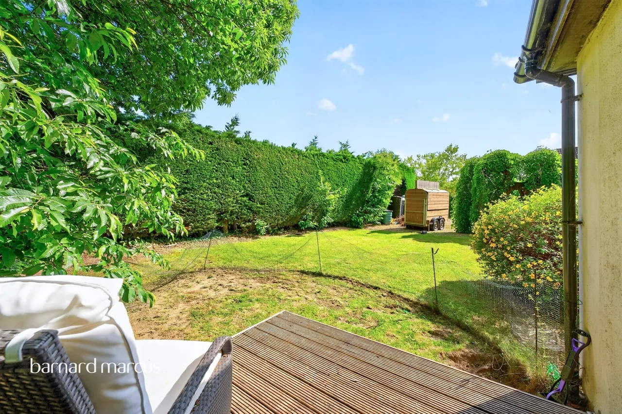 Blackthorne Road, Great Bookham, Leatherhead, photo 9