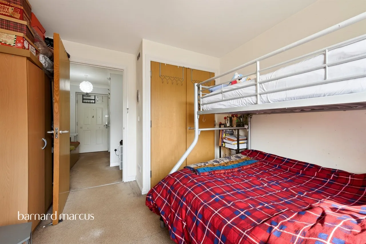 Tilley Road, Feltham, TW13, photo 7