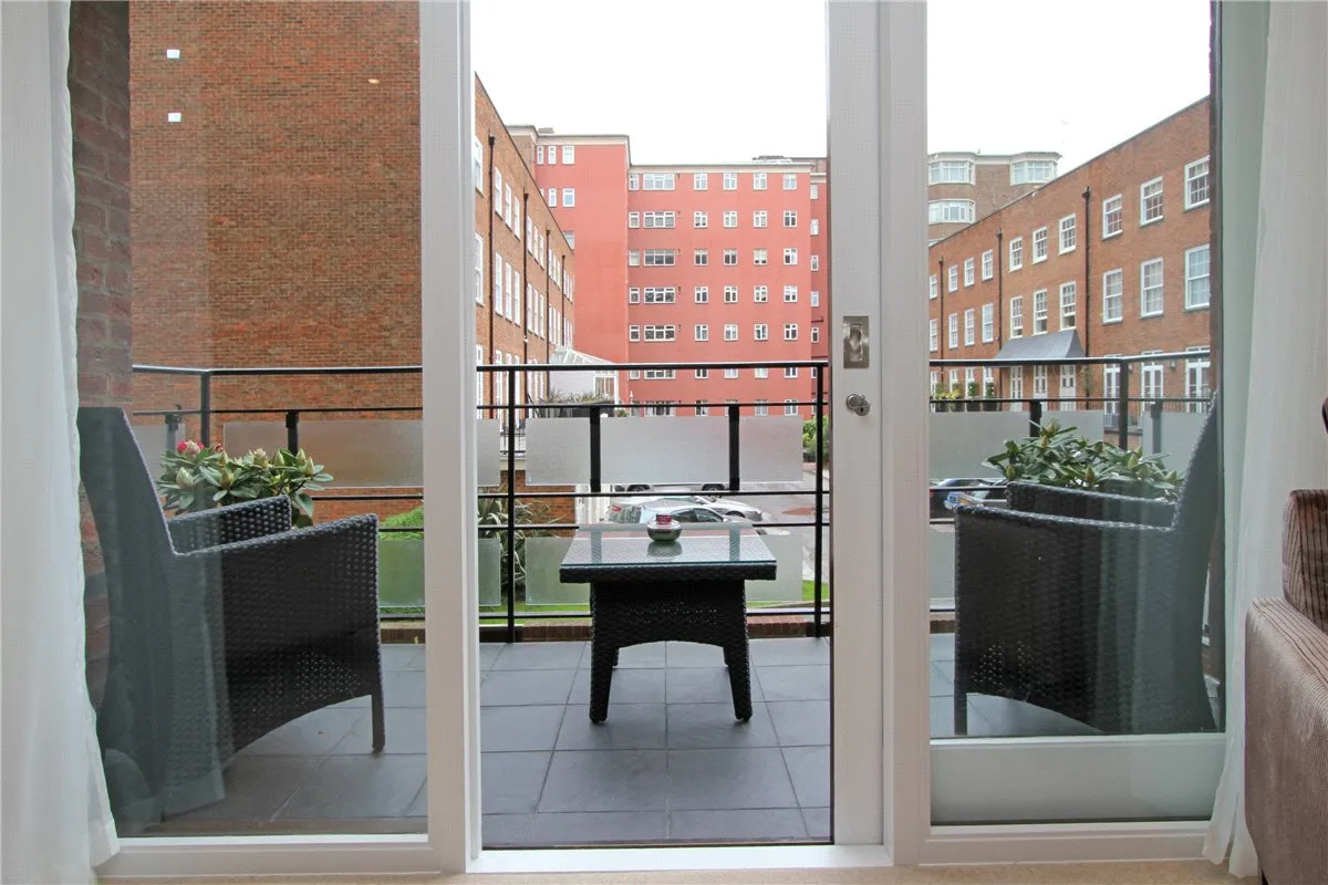 Ennismore Gardens, London, SW7, photo 10
