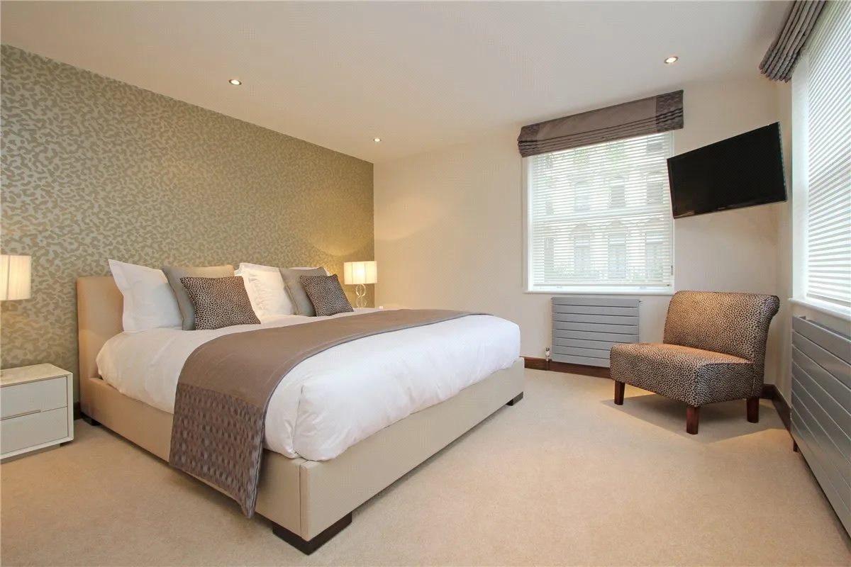 Ennismore Gardens, London, SW7, photo 6