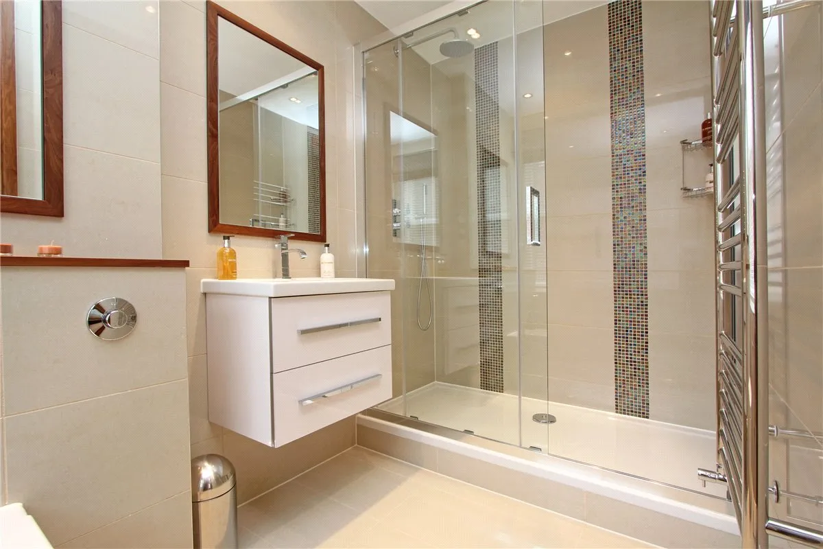 Ennismore Gardens, London, SW7, photo 8
