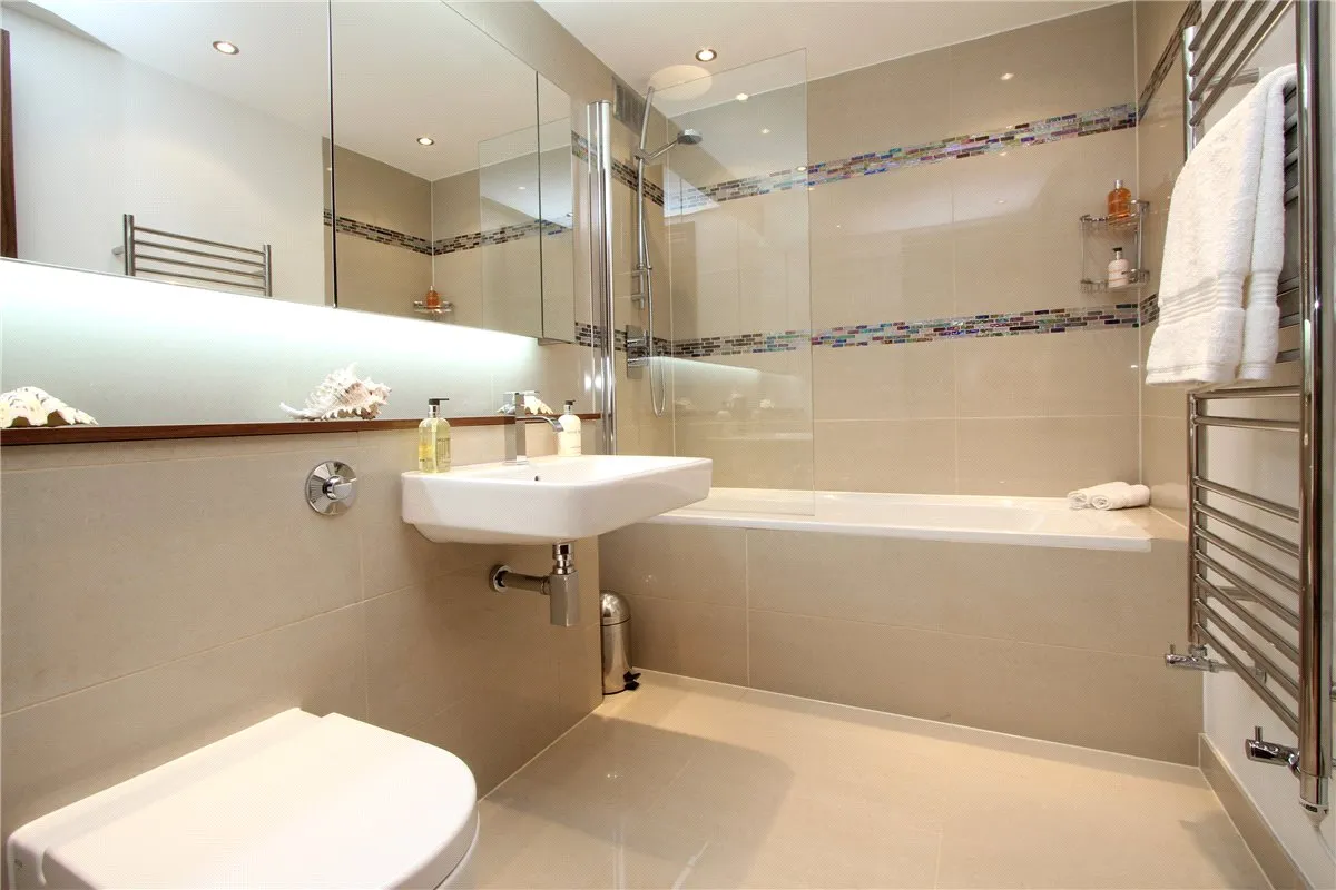 Ennismore Gardens, London, SW7, photo 9