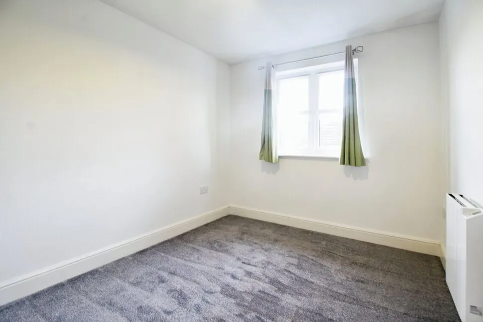 Royal Troon Drive, Wakefield, West Yorkshire, WF1, photo 5