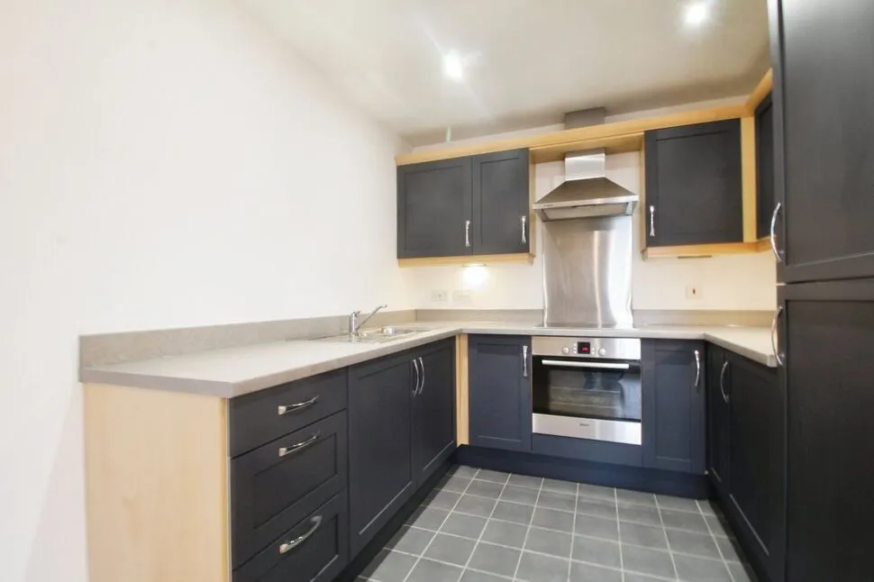 Royal Troon Drive, Wakefield, West Yorkshire, WF1, photo 4