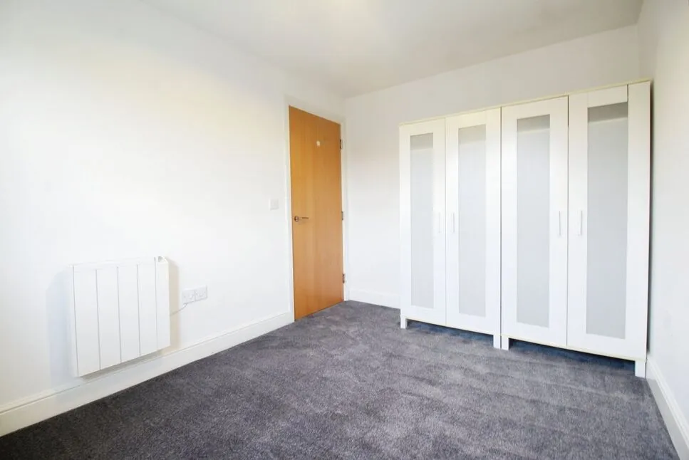 Royal Troon Drive, Wakefield, West Yorkshire, WF1, photo 6