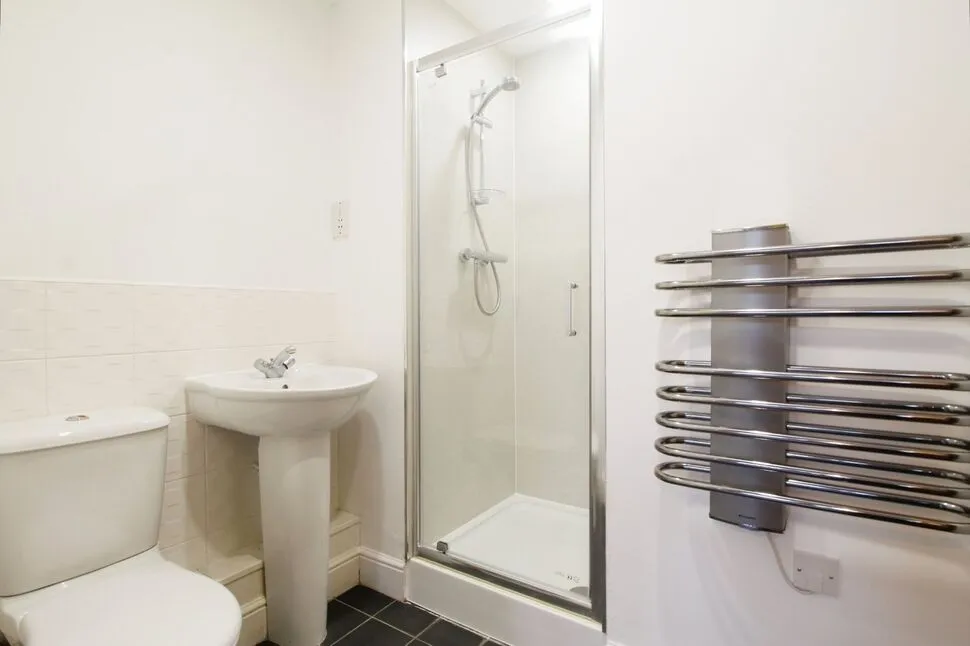 Royal Troon Drive, Wakefield, West Yorkshire, WF1, photo 10