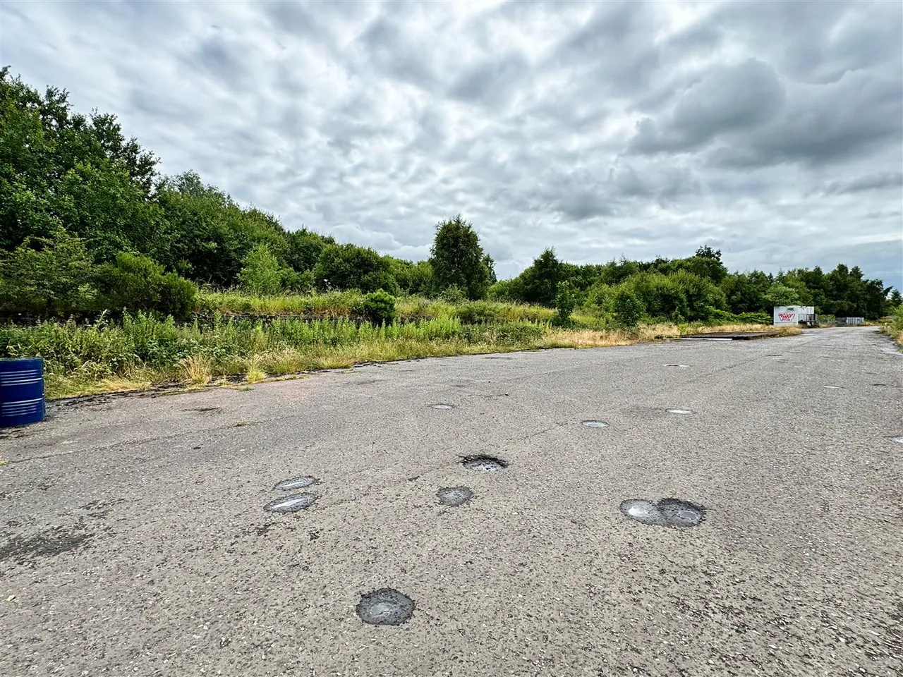 Newton Farm Road, Cambuslang, G72 7UJ, photo 5