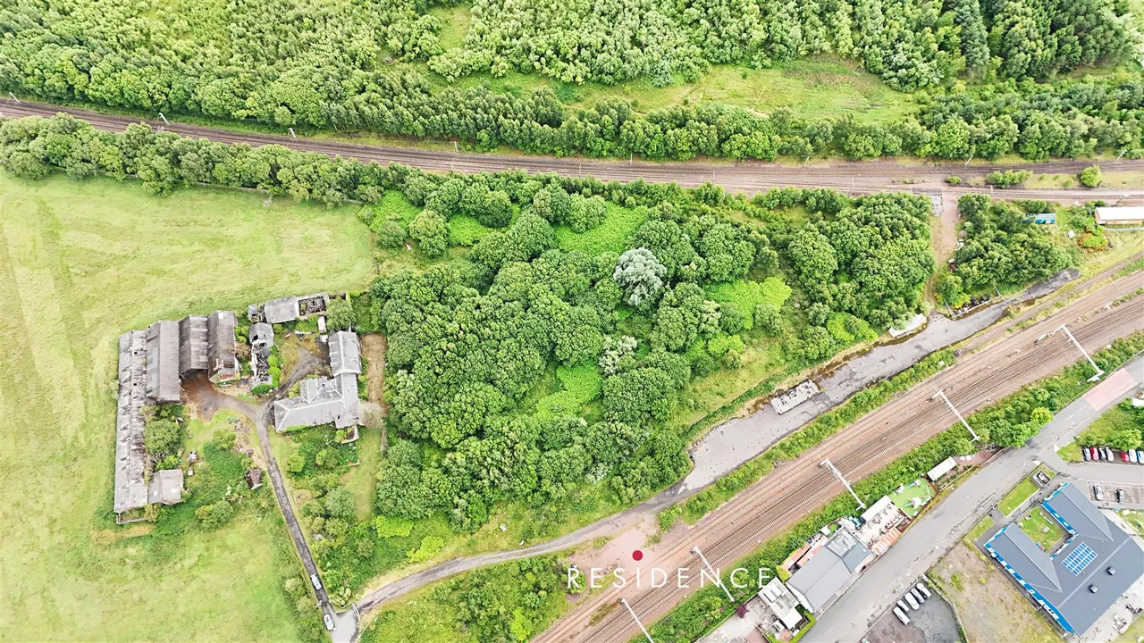 Newton Farm Road, Cambuslang, G72 7UJ, photo 8