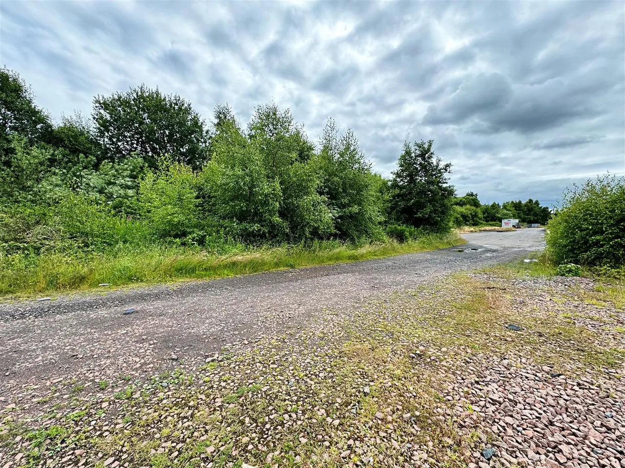 Newton Farm Road, Cambuslang, G72 7UJ, photo 4