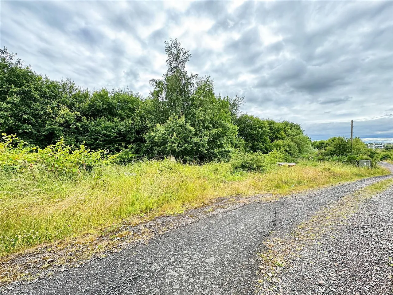 Newton Farm Road, Cambuslang, G72 7UJ, photo 2