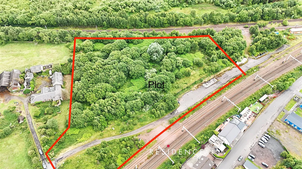 Newton Farm Road, Cambuslang, G72 7UJ, photo 9