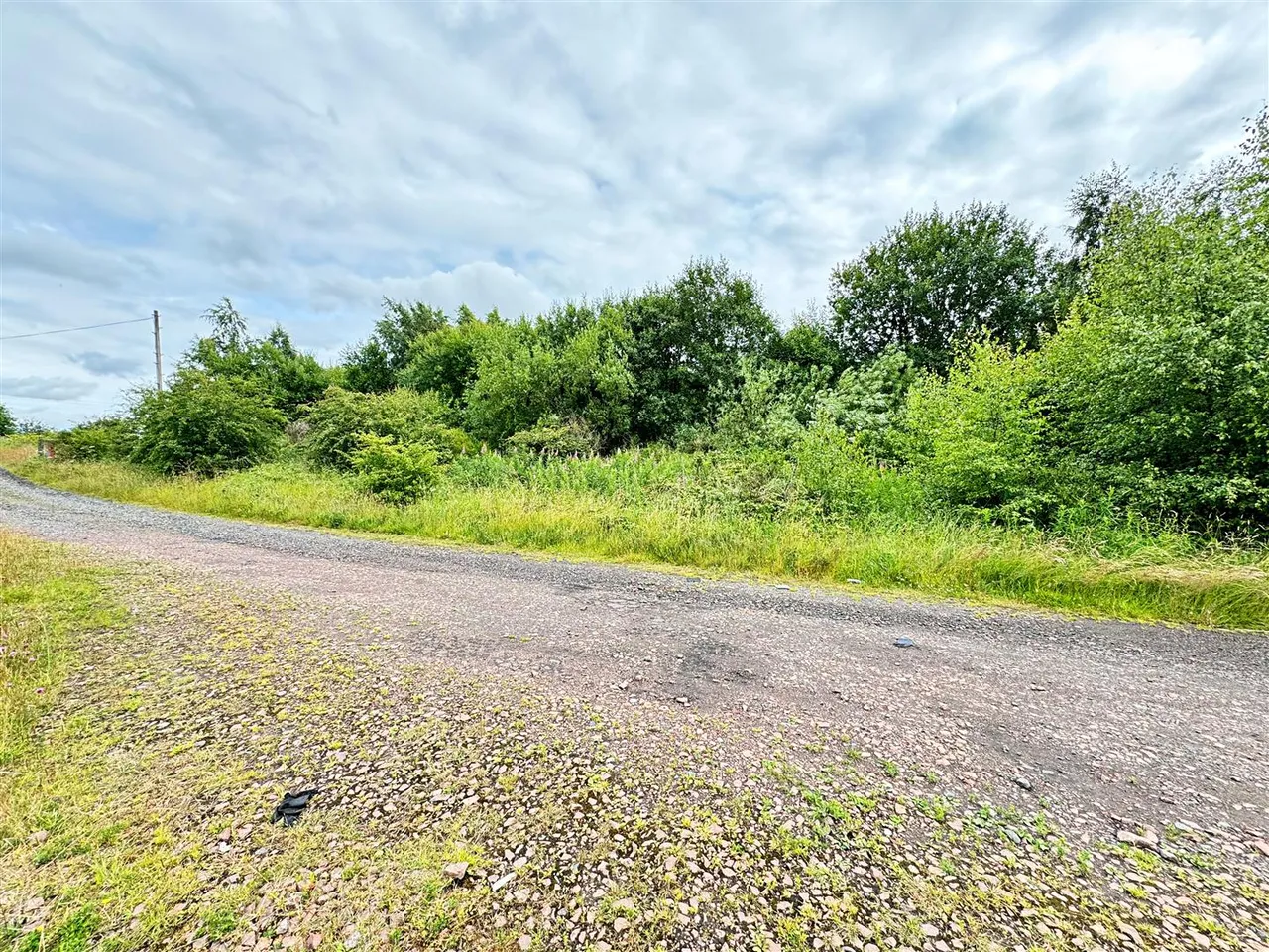 Newton Farm Road, Cambuslang, G72 7UJ, photo 3