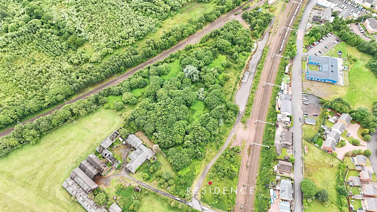 Newton Farm Road, Cambuslang, G72 7UJ, photo 7