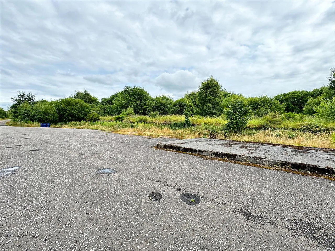 Newton Farm Road, Cambuslang, G72 7UJ, photo 6