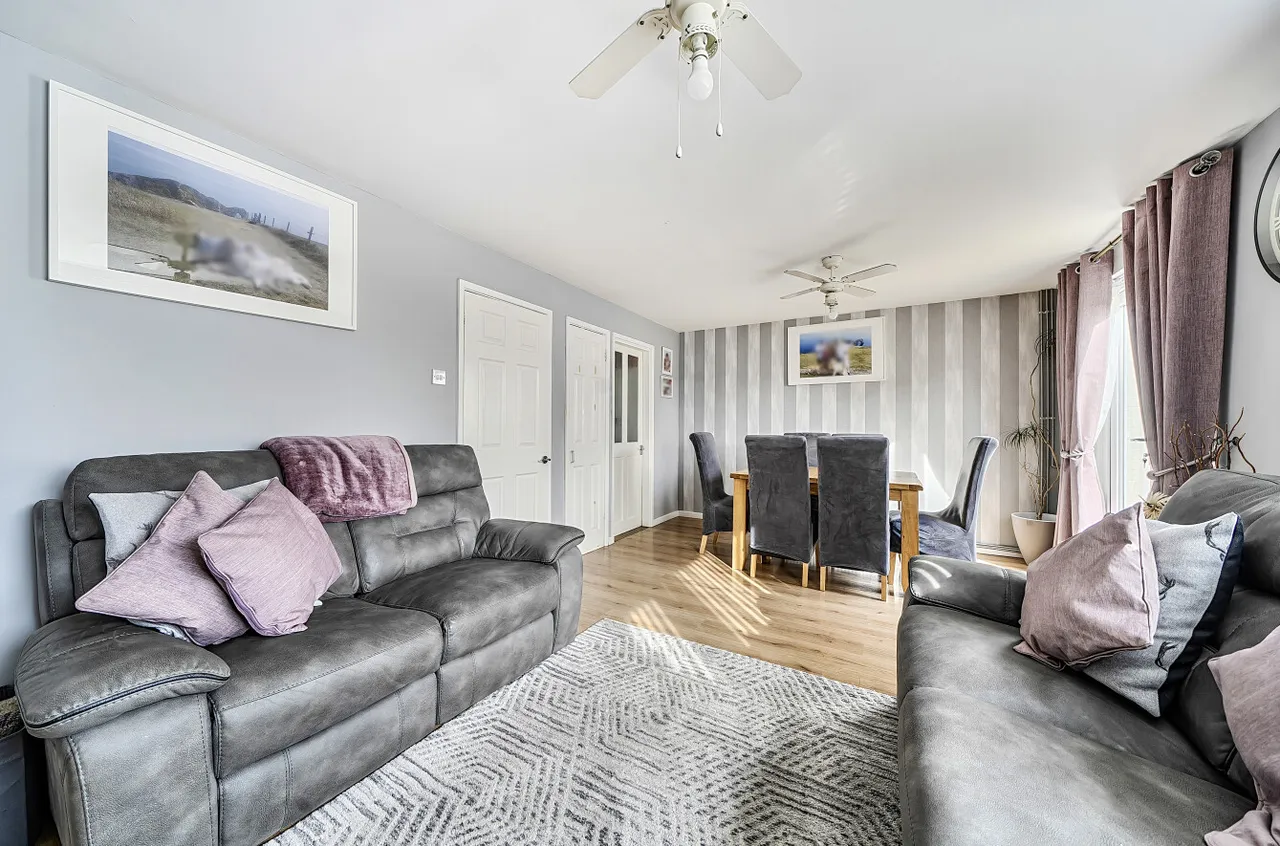 Guernsey Close, Southampton, SO16, photo 13