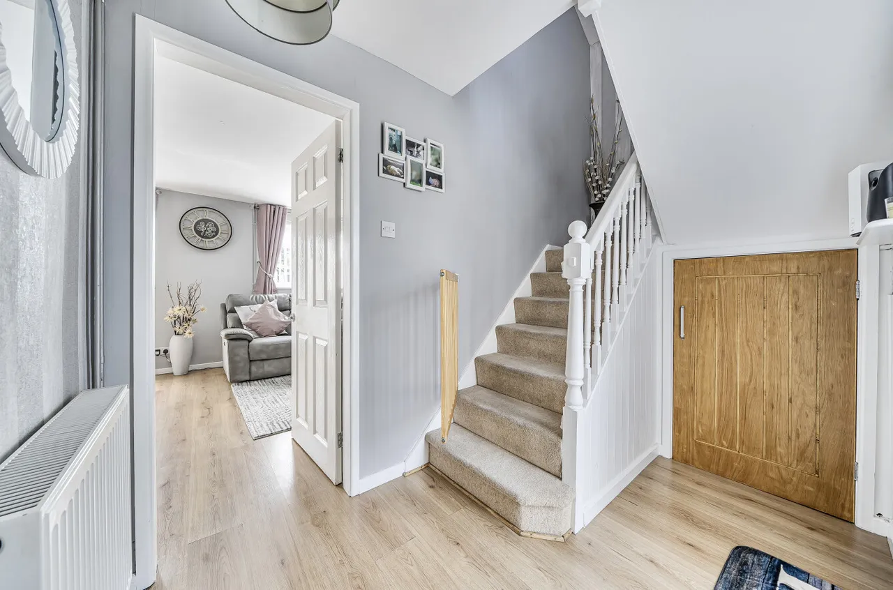 Guernsey Close, Southampton, SO16, photo 9