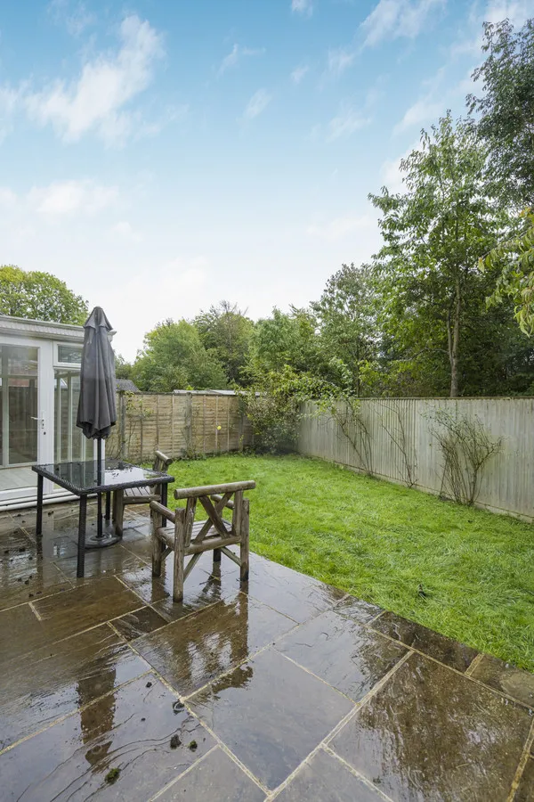 The Paddocks, Yarnton, photo 7