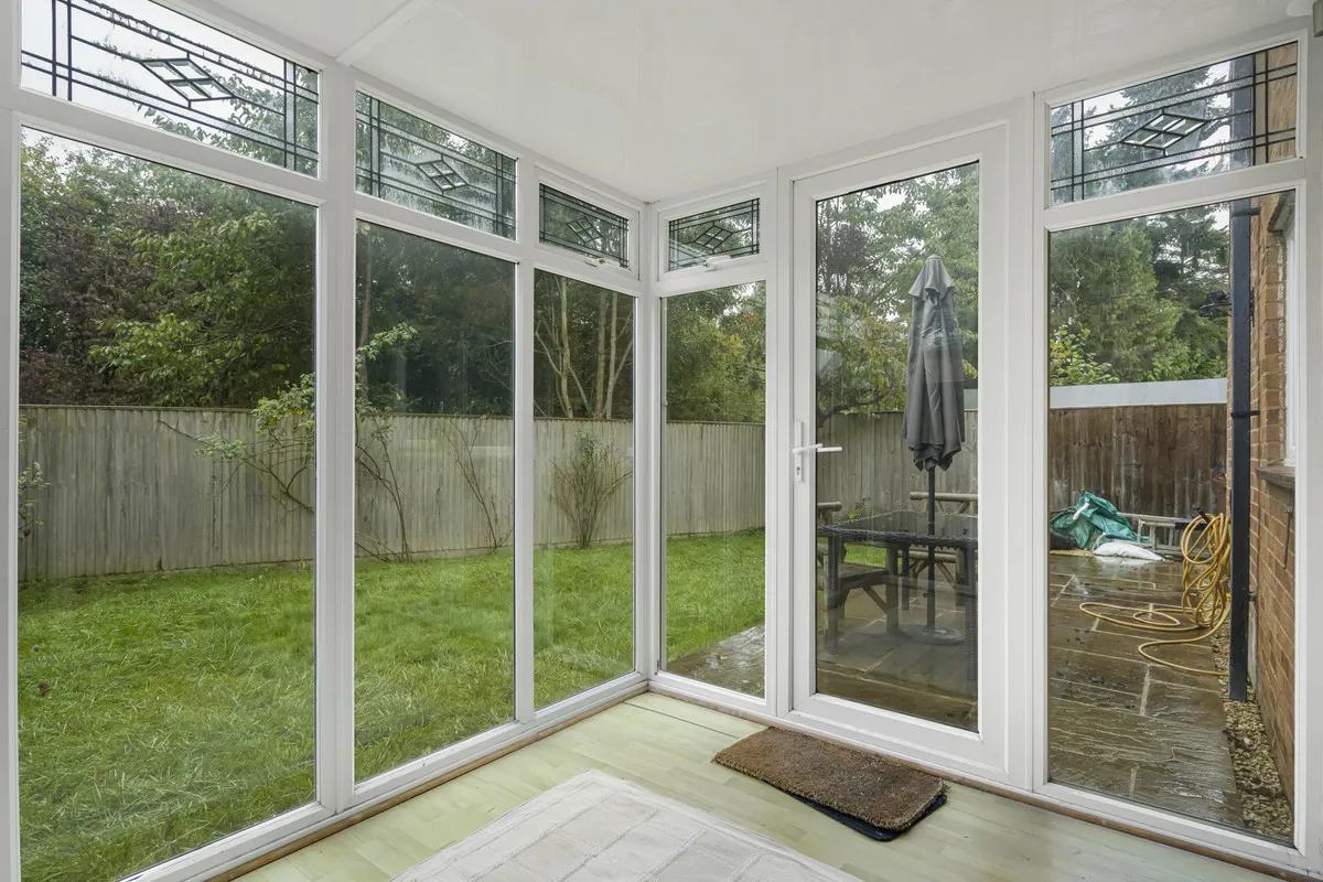 The Paddocks, Yarnton, photo 11