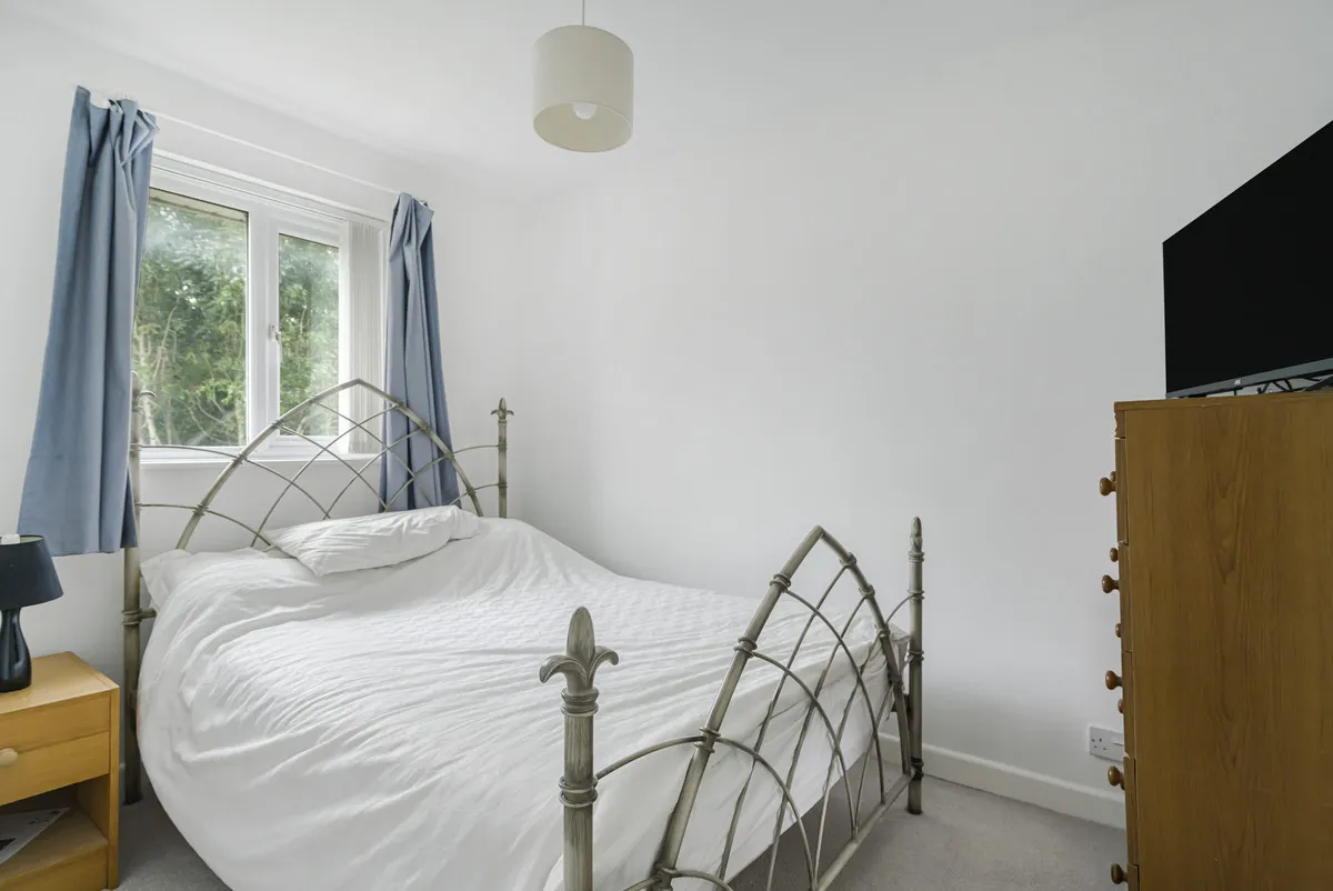 The Paddocks, Yarnton, photo 9