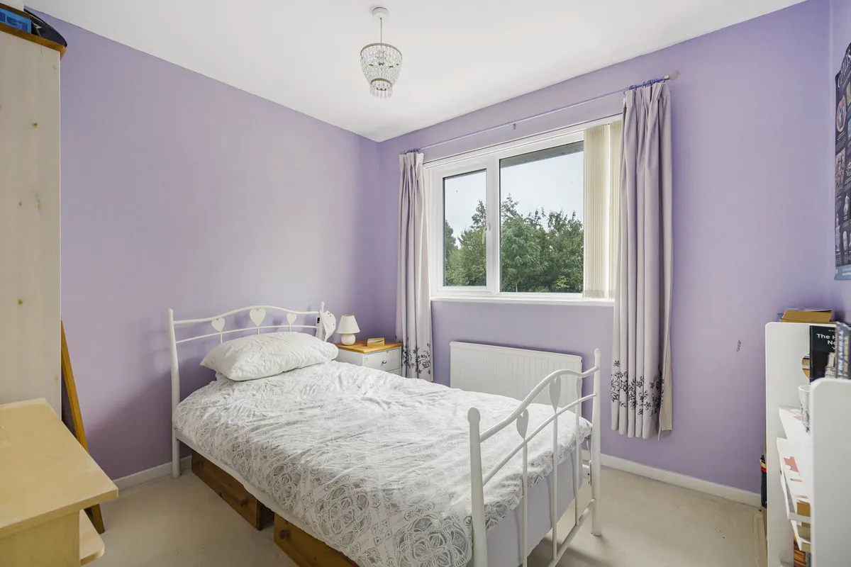 The Paddocks, Yarnton, photo 15