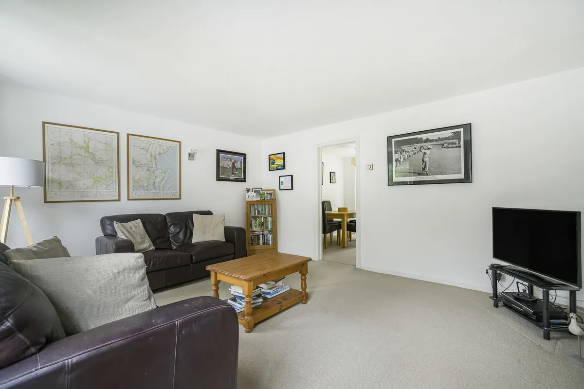 The Paddocks, Yarnton, photo 10