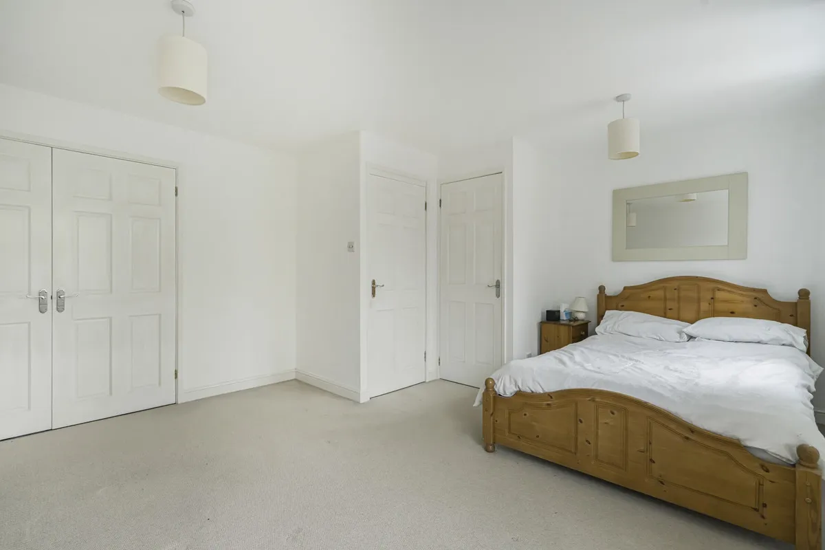 The Paddocks, Yarnton, photo 13