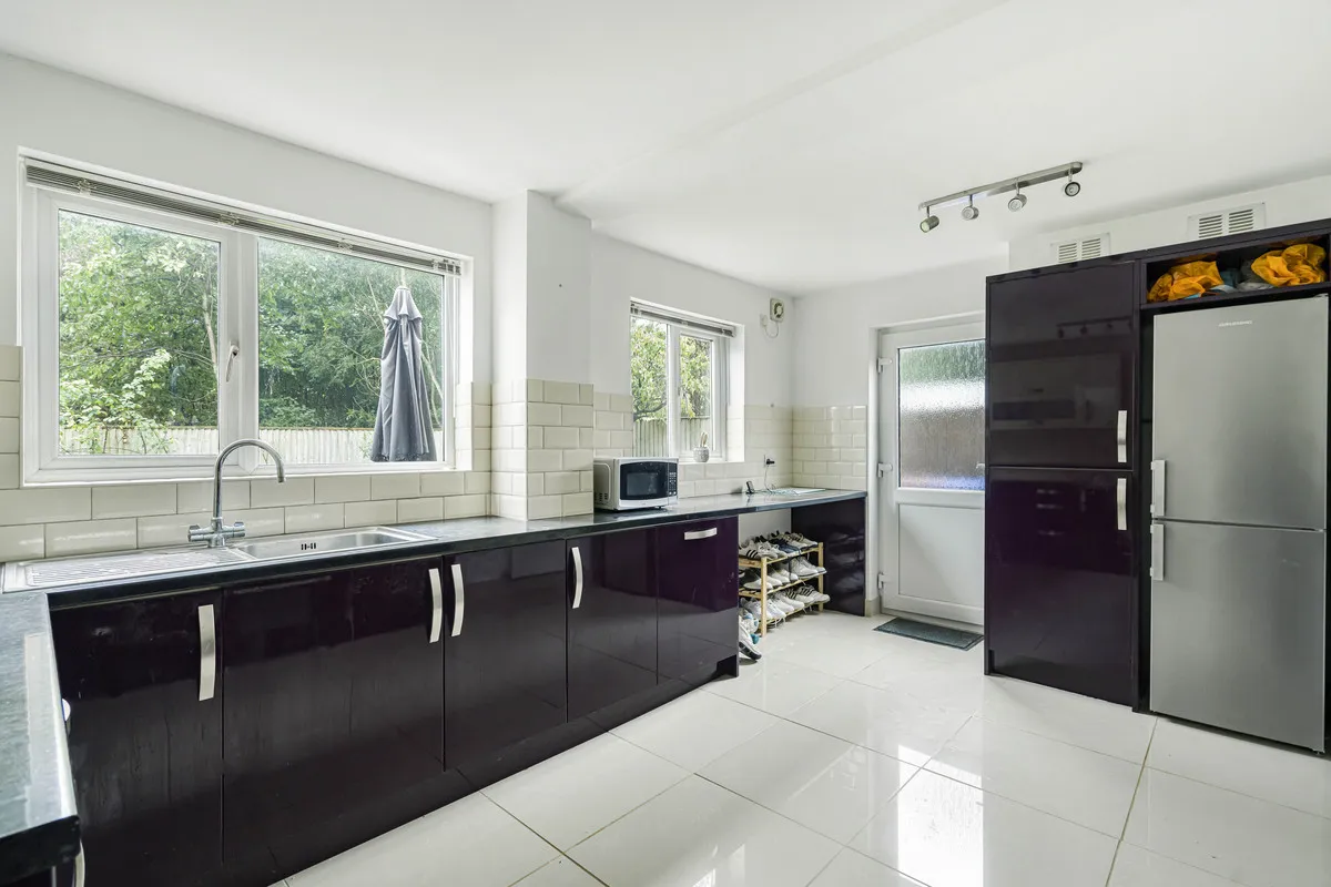 The Paddocks, Yarnton, photo 12