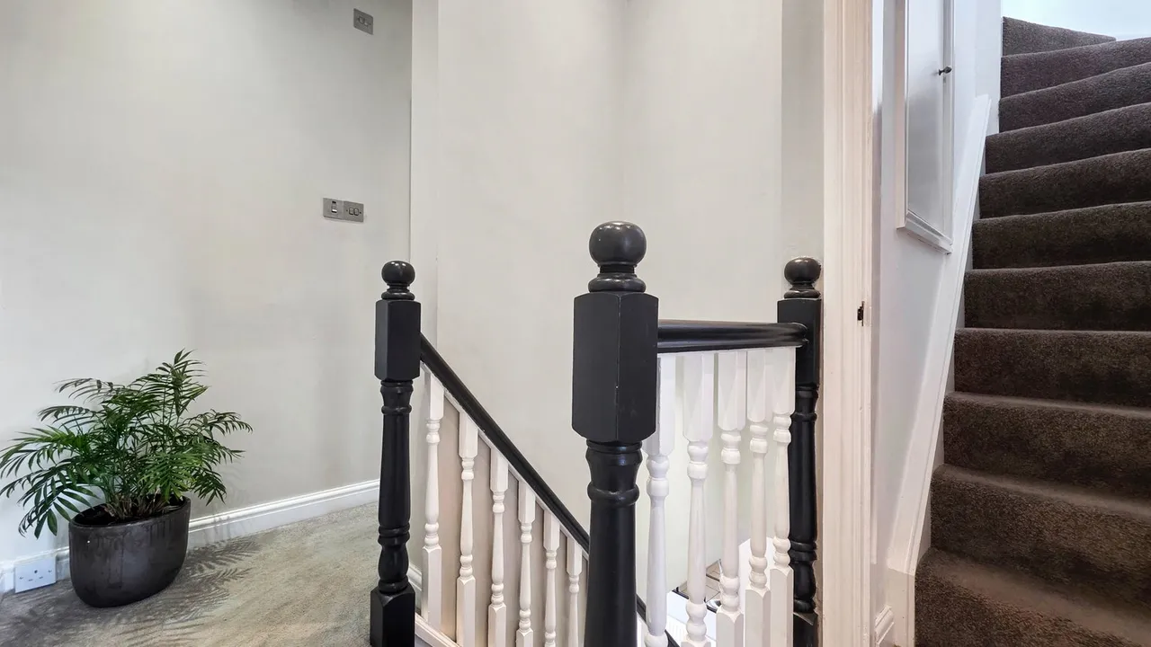Chaddock Lane, Boothstown, M28, photo 15
