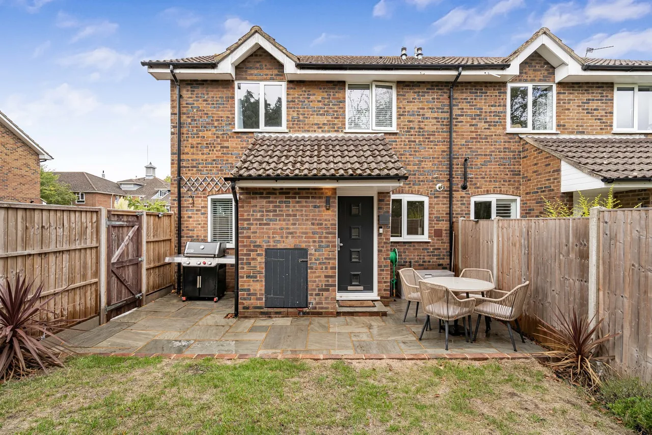 Collier Way, Guildford, GU4, photo 9