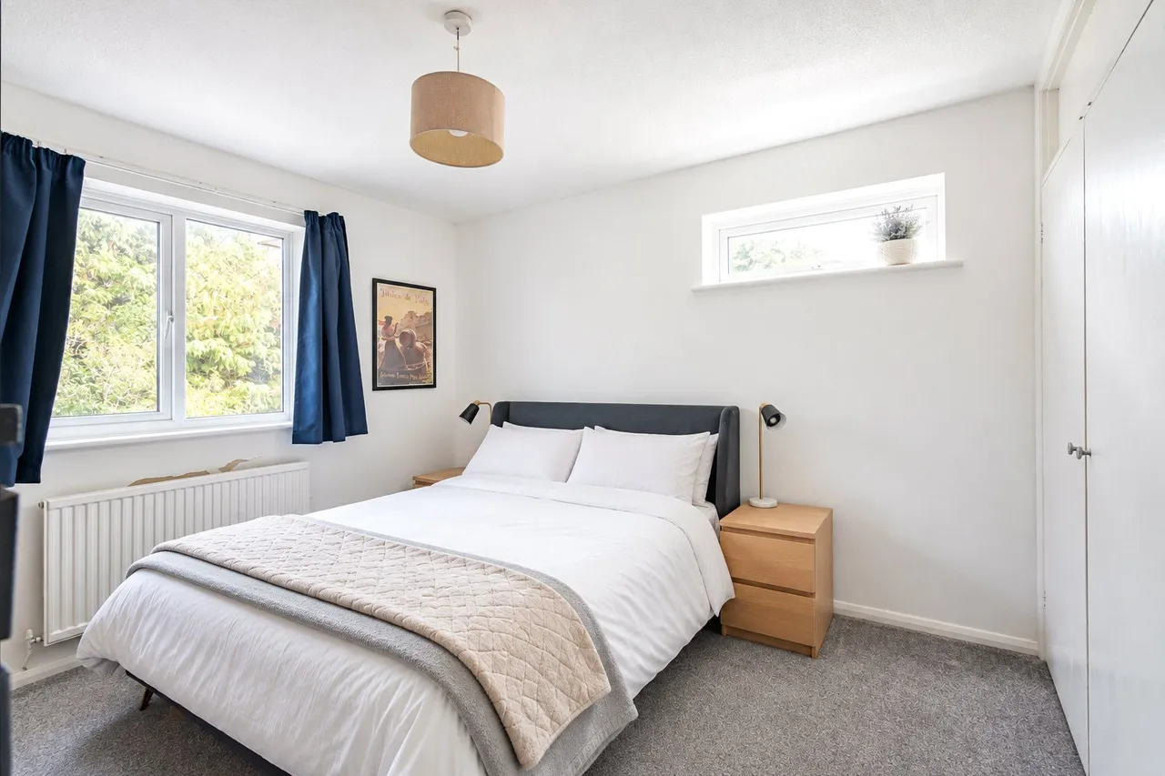 Collier Way, Guildford, GU4, photo 5