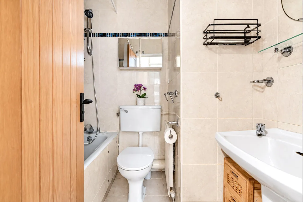 Collier Way, Guildford, GU4, photo 7