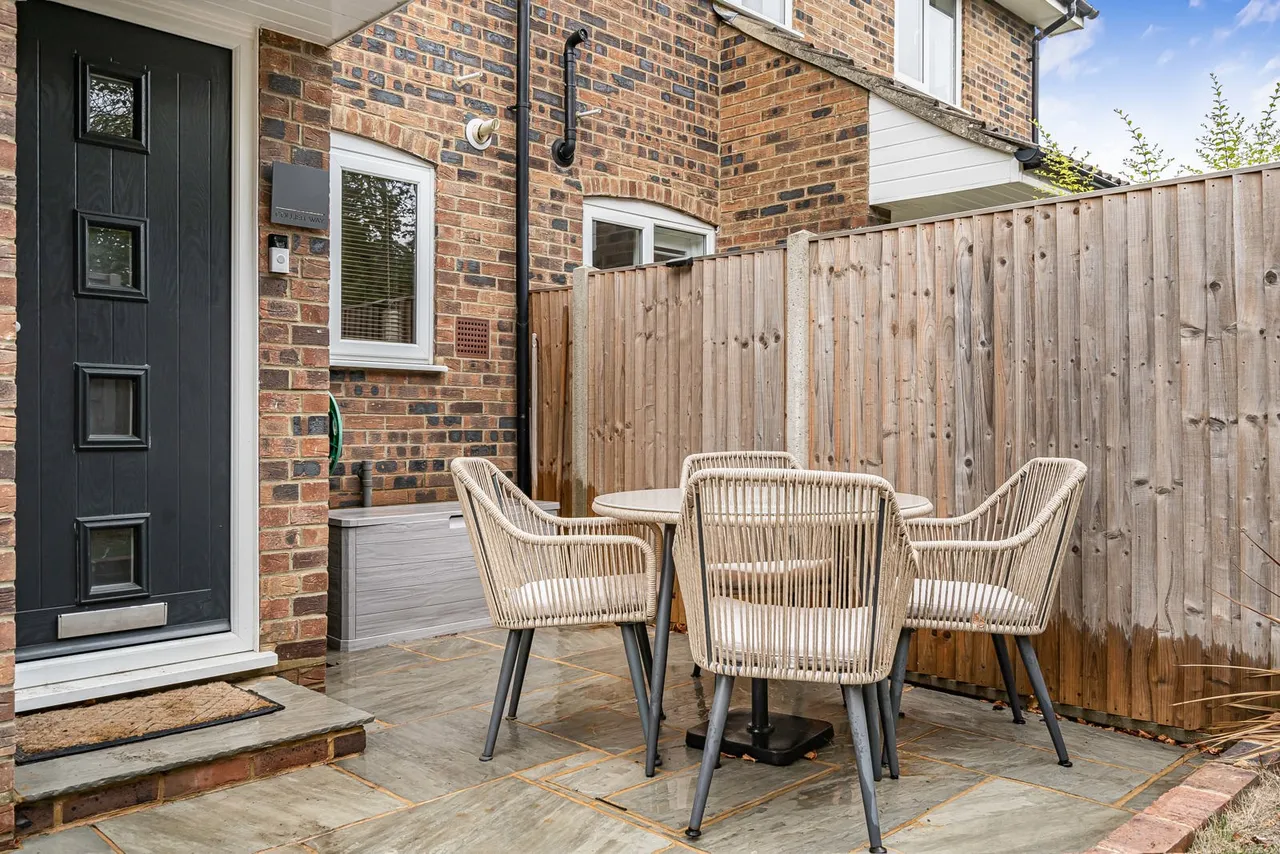 Collier Way, Guildford, GU4, photo 10