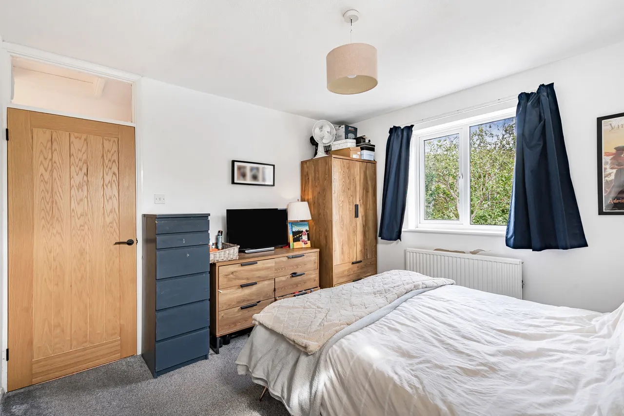 Collier Way, Guildford, GU4, photo 17