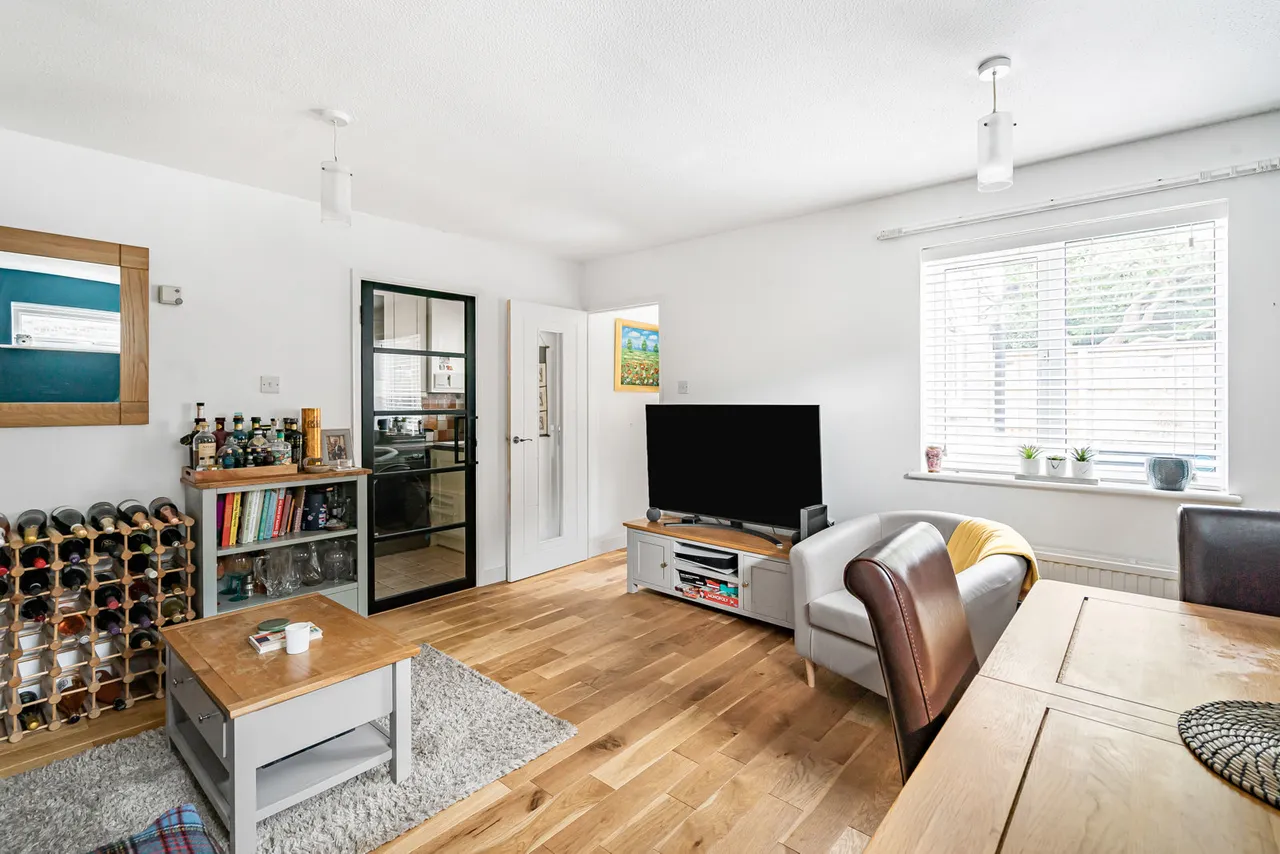 Collier Way, Guildford, GU4, photo 16