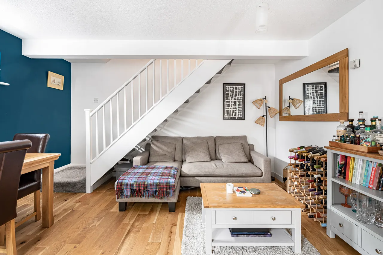 Collier Way, Guildford, GU4, photo 13