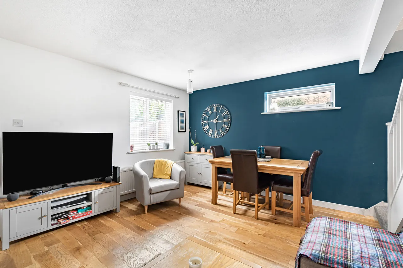 Collier Way, Guildford, GU4, photo 14