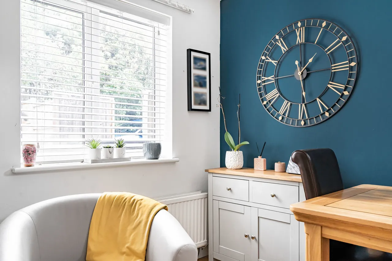 Collier Way, Guildford, GU4, photo 12
