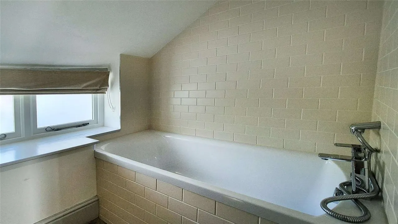 St. Marys Road, Croyde, EX33, photo 15