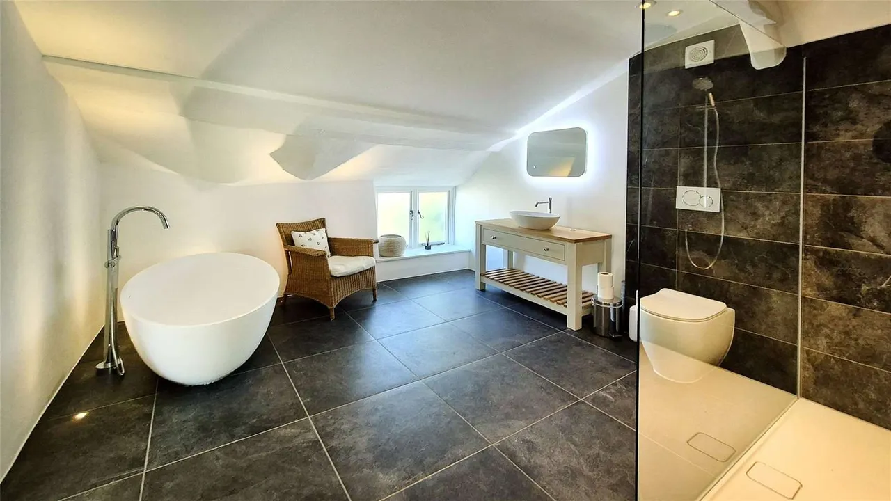 St. Marys Road, Croyde, EX33, photo 19