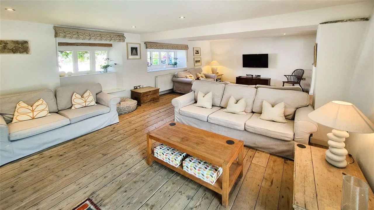 St. Marys Road, Croyde, EX33, photo 5