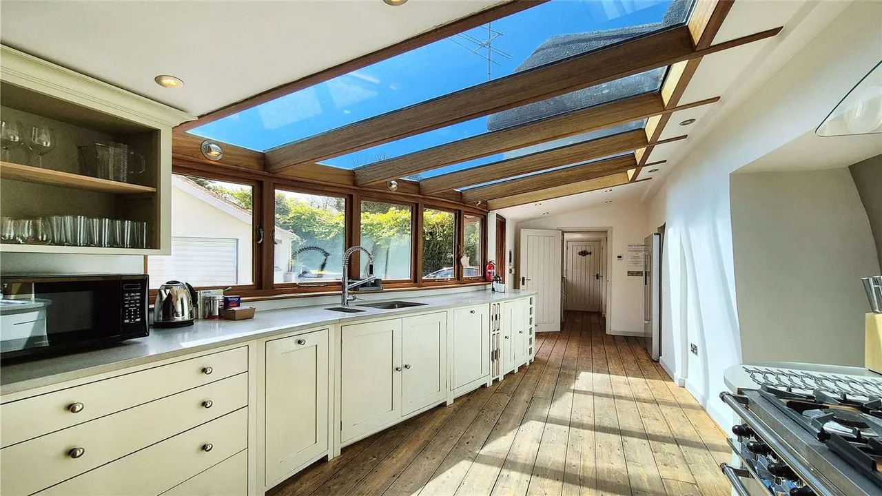 St. Marys Road, Croyde, EX33, photo 7
