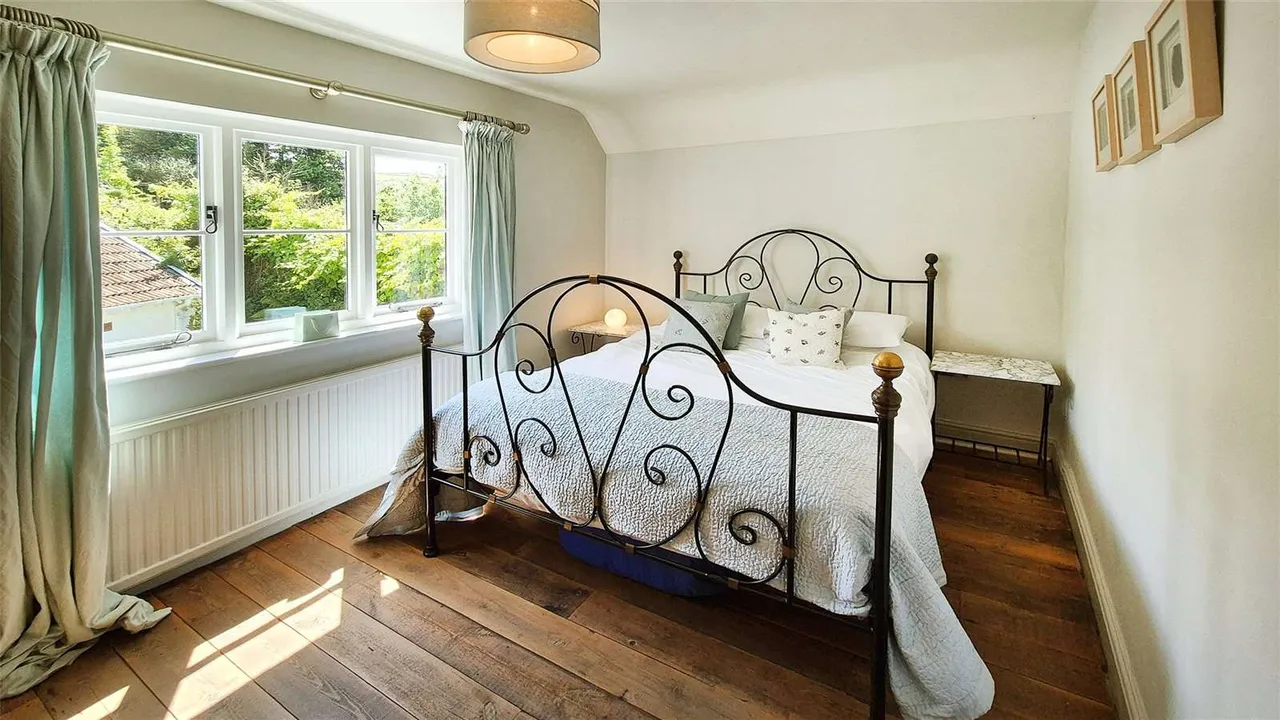 St. Marys Road, Croyde, EX33, photo 14