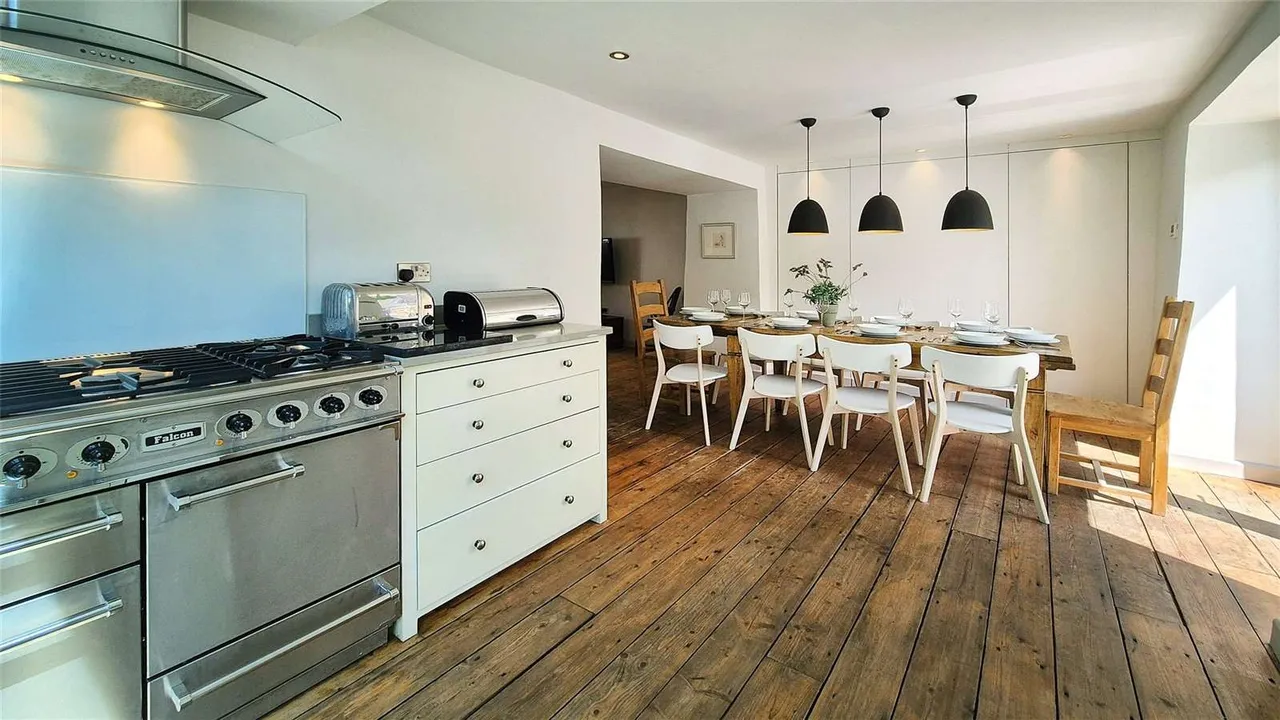 St. Marys Road, Croyde, EX33, photo 8