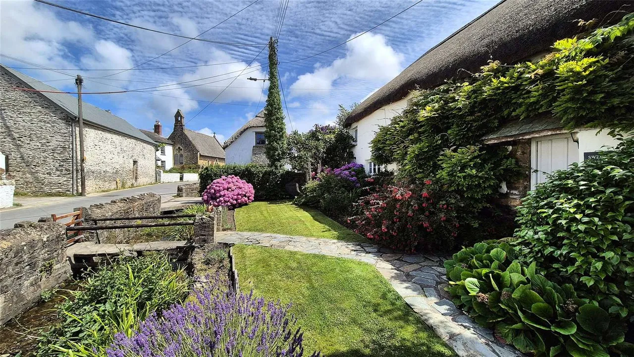 St. Marys Road, Croyde, EX33, photo 2
